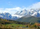 El buen arranque de año para el turismo en Asturias