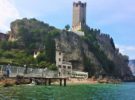 Italia convertirá castillos históricos en hoteles