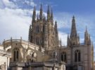 Burgos promocionará el turismo a través del deporte