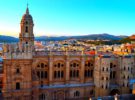 Casual Málaga del Mar, nuevo alojamiento de Casual Hoteles