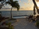 República Dominicana espera un gran aumento en su planta hotelera