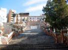 Cinco cosas que ver en Teruel en un día