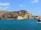 Conocer las islas Griegas a bordo de un crucero