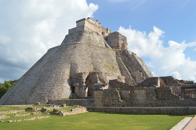 Cancún se prepara para la temporada de verano