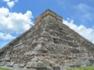 México consigue datos positivos en materia de turismo