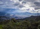 Las 5 visitas para disfrutar en Medellín