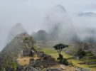 Perú es elegido como Mejor Destino Turístico de las Américas