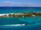 Inaugurado el Complejo Baha Mar de Bahamas