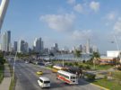 Panamá albergará la Expo Turismo Internacional 2017