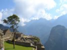 Crece el gasto turístico en Perú