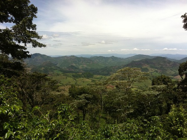 Nicaragua buscará mejorar en el turismo de aventura