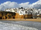 Portugal tendrá más playas con Bandera Azul en 2017