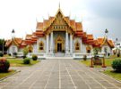 Tailandia cerrará islas al turismo durante el verano