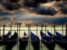 Venecia podría limitar el acceso a los turistas
