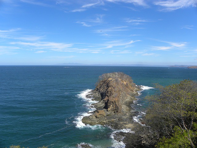 Conoce el futuro parque temático de Discovery en Costa Rica