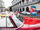 Las aerolíneas norteamericanas se interesan por volar a Cuba