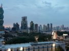 AC Hotel Panamá City será el nuevo alojamiento en Panamá
