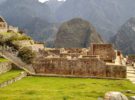 El turismo en Perú crece a un buen ritmo