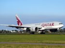 Qatar Airways promocionará Qatar como destino turístico