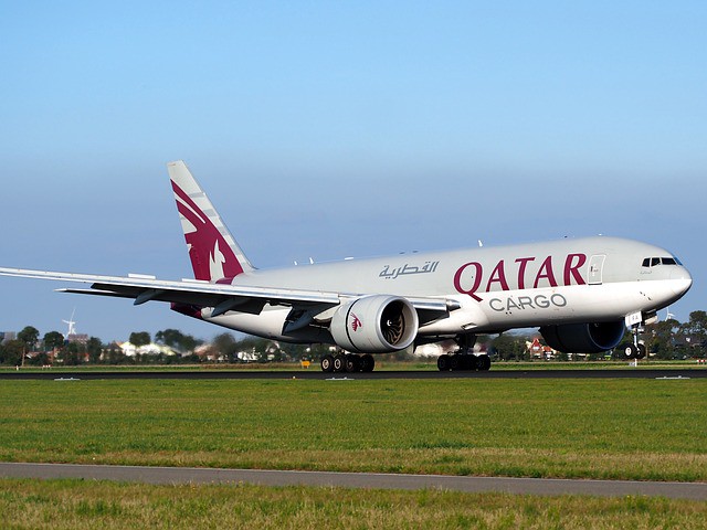 Qatar Airways promocionará Qatar como destino turístico