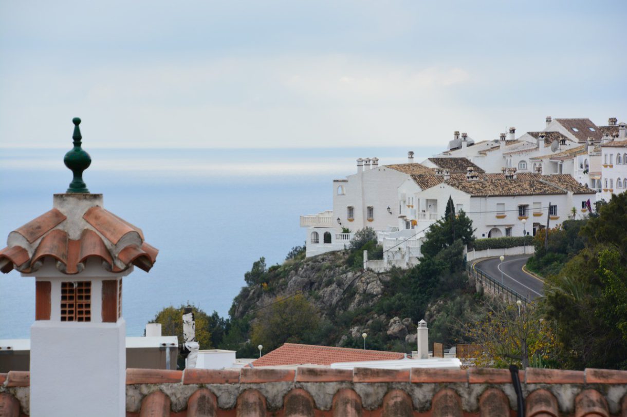 Más inversión en la Costa del Sol Occidental