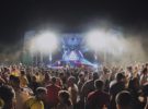 BEF 2017, el Festival de Música Electrónica que cerrará la temporada estival en Benicàssim