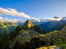 Se limitarán las visitas al Machu Picchu
