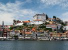 El turismo en Portugal avanza muy positivamente