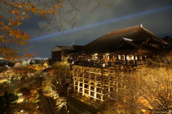 Los nuevos hoteles Best Western en Japón