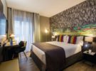 Leonardo Hotels adquiere su primer establecimiento en Granada