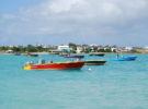 Anguila, destino perfecto para disfrutar en el Caribe