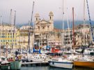 Qué ver en Bastia, la segunda ciudad de Córcega