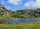 Descubre Asturias a través del Camino Natural de la Cordillera Cantábrica