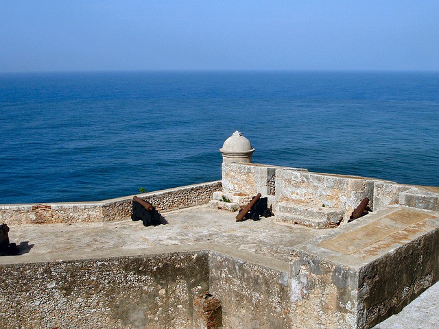 Cuba apostará por el turismo natural