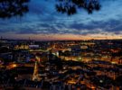 Mejoran las pernoctaciones hoteleras en Portugal