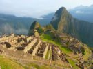 El gobierno de Perú quiere conseguir 7 millones de turistas en 2021