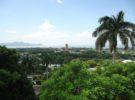 El Radisson Hotel Managua se inaugurará en 2018