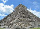 México quiere extender la Ruta del Mundo Maya