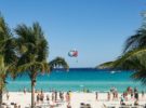 Cancún podría tener un verano muy positivo en materia de turismo