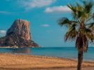 Buenas previsiones de turismo para España durante el verano