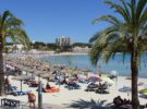 Eurostars anuncia un establecimiento hotelero en Palma de Mallorca