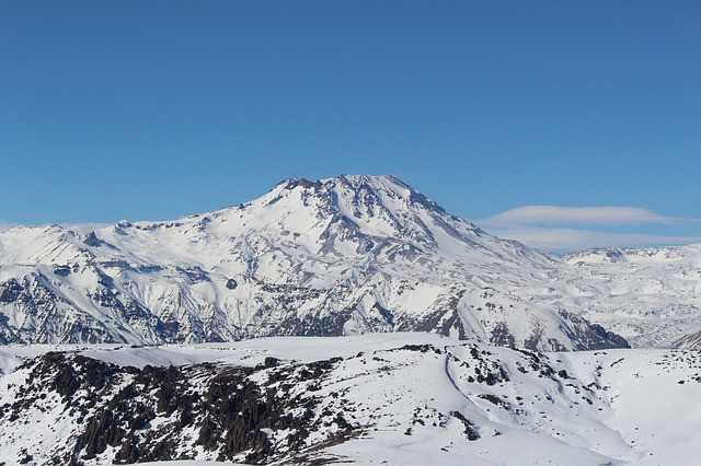 Más turistas chilenos viajarán durante el invierno