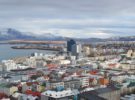 Cinco visitas para conocer Reykjavik, la capital de Islandia