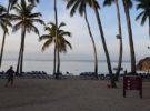 Más turistas rusos apuestan por República Dominicana