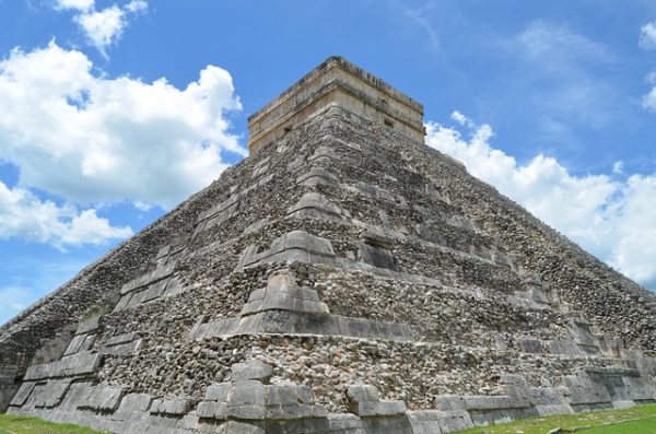 México buscará convertir a destinos turísticos en sostenibles