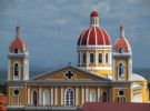 Nicaragua apuesta por el turismo religioso