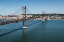 Lugares de Lisboa de los que no has oído hablar y necesitas conocer