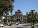 Tucumán quiere fomentar el turismo