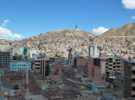 BlueBay Hotels llega a Bolivia