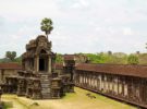 Camboya albergará la Cambodia Travel Mart